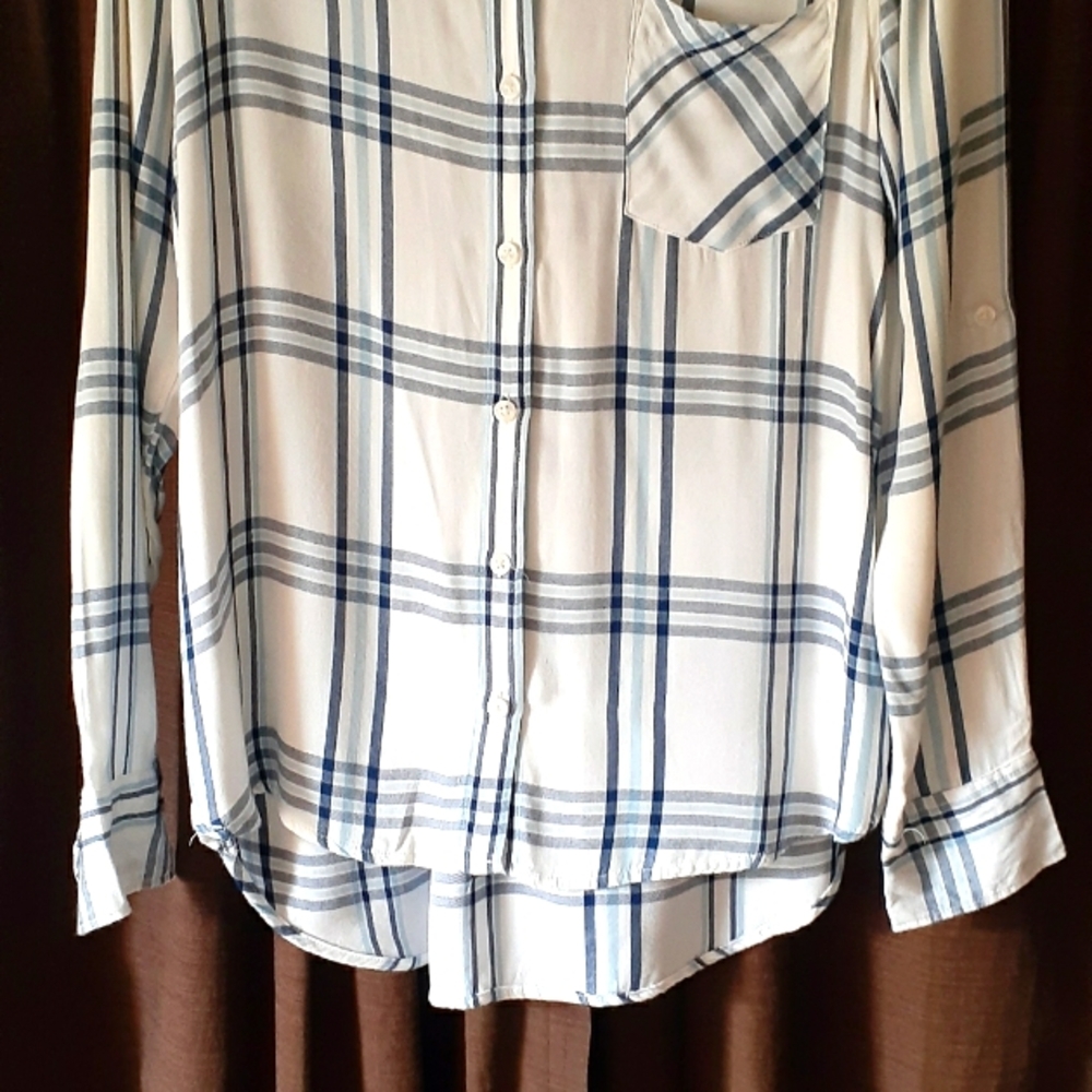 Woolrich - Picture 2 of 6